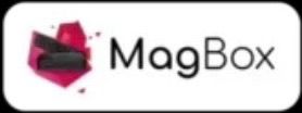 WhatsApp-Image-2025-12-19-at-03.12.38-2.jpeg